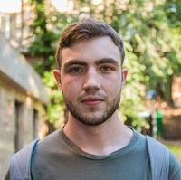 Отзыв от Константин - Виза Destination Thailand