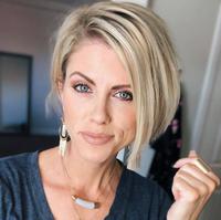 Отзыв от Владислава - Виза Destination Thailand